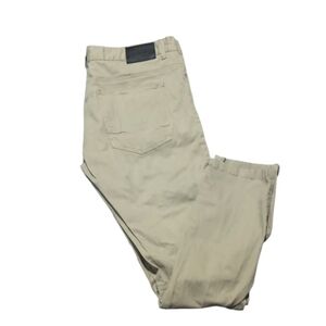 Men's Decibel brand Khaki Pants